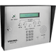 75 Name Apartment Entry System - AES-2000S 75 Name Apartment Entry System - AES-2000S